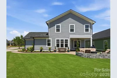 364 Luray Way, Rock Hill, SC 29730 - Photo 34