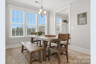 364 Luray Way, Rock Hill, SC 29730 - Photo 18
