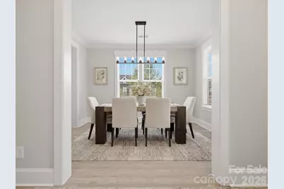 364 Luray Way, Rock Hill, SC 29730 - Photo 6