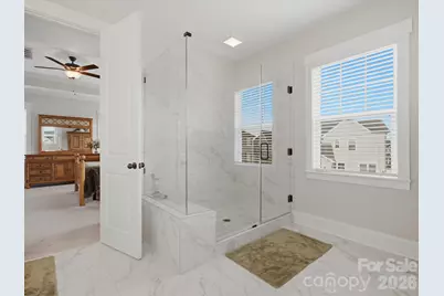 364 Luray Way, Rock Hill, SC 29730 - Photo 26