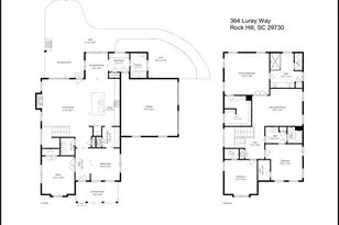 364 Luray Wy, Rock Hill, SC 29730 - Photo 48