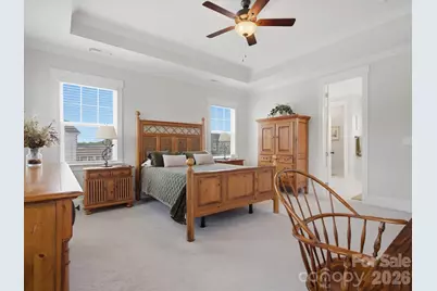 364 Luray Way, Rock Hill, SC 29730 - Photo 22