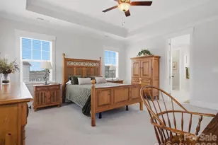 364 Luray Wy, Rock Hill, SC 29730 - Photo 22