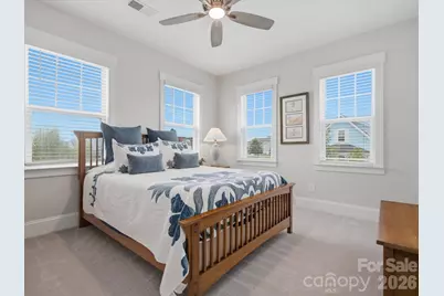 364 Luray Way, Rock Hill, SC 29730 - Photo 28
