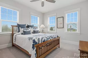 364 Luray Wy, Rock Hill, SC 29730 - Photo 28