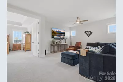 364 Luray Way, Rock Hill, SC 29730 - Photo 32