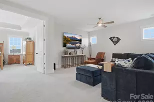 364 Luray Wy, Rock Hill, SC 29730 - Photo 32
