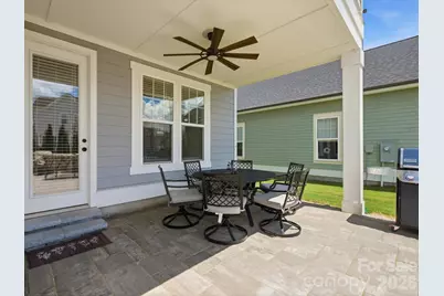 364 Luray Way, Rock Hill, SC 29730 - Photo 40