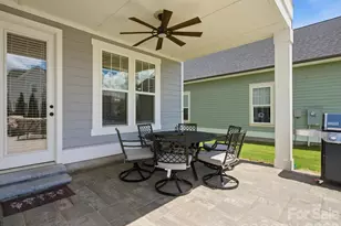 364 Luray Wy, Rock Hill, SC 29730 - Photo 40