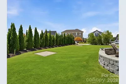 364 Luray Way, Rock Hill, SC 29730 - Photo 38