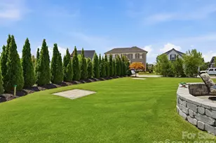 364 Luray Wy, Rock Hill, SC 29730 - Photo 38