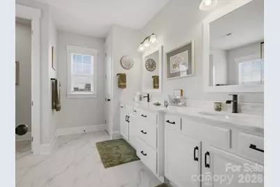 364 Luray Way, Rock Hill, SC 29730 - Photo 24