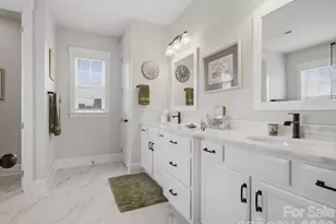 364 Luray Wy, Rock Hill, SC 29730 - Photo 24