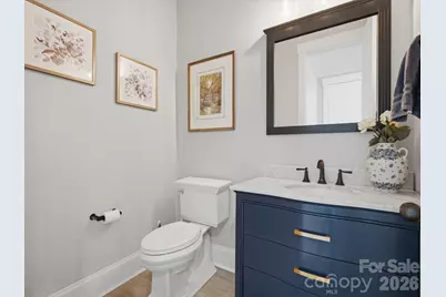 364 Luray Way, Rock Hill, SC 29730 - Photo 20