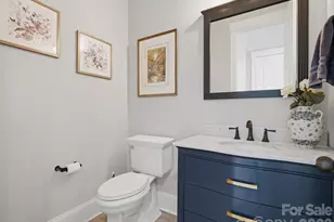 364 Luray Wy, Rock Hill, SC 29730 - Photo 20