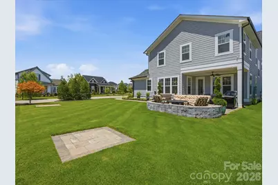 364 Luray Way, Rock Hill, SC 29730 - Photo 36