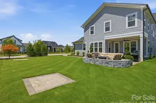 364 Luray Wy, Rock Hill, SC 29730 - Photo 36