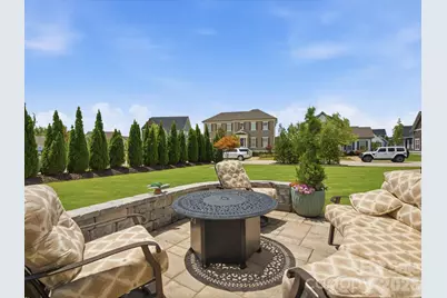 364 Luray Way, Rock Hill, SC 29730 - Photo 42