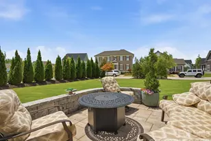 364 Luray Wy, Rock Hill, SC 29730 - Photo 42