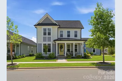 364 Luray Way, Rock Hill, SC 29730 - Photo 4