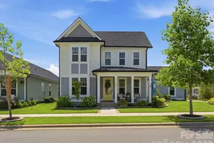 364 Luray Wy, Rock Hill, SC 29730 - Photo 4