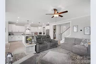 364 Luray Way, Rock Hill, SC 29730 - Photo 10