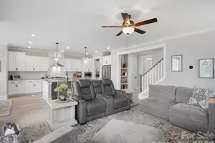 364 Luray Wy, Rock Hill, SC 29730 - Photo 10