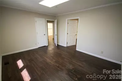 1909 Cherry Road, Rock Hill, SC 29732 - Photo 10