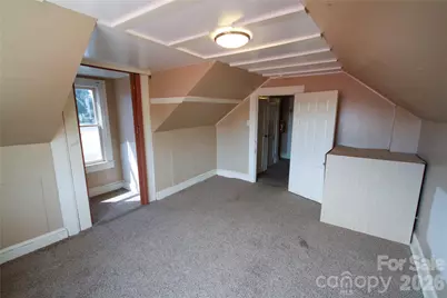 1909 Cherry Road, Rock Hill, SC 29732 - Photo 16