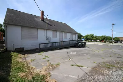1909 Cherry Road, Rock Hill, SC 29732 - Photo 20