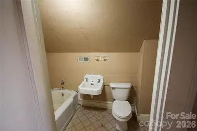 1909 Cherry Road, Rock Hill, SC 29732 - Photo 18