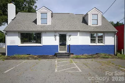 1909 Cherry Road, Rock Hill, SC 29732 - Photo 2