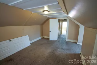 1909 Cherry Road, Rock Hill, SC 29732 - Photo 14