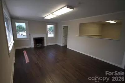 1909 Cherry Road, Rock Hill, SC 29732 - Photo 4