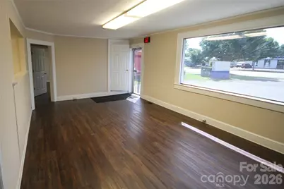 1909 Cherry Road, Rock Hill, SC 29732 - Photo 6