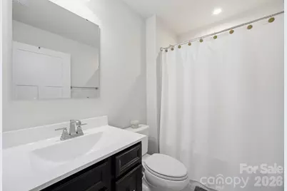 621 Grandiflora Avenue, Lancaster, SC 29720 - Photo 10
