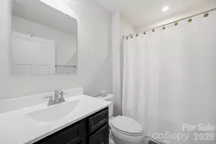 621 Grandiflora Ave, Lancaster, SC 29720 - Photo 10
