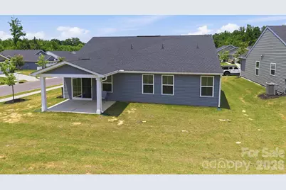 621 Grandiflora Avenue, Lancaster, SC 29720 - Photo 2