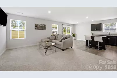 621 Grandiflora Avenue, Lancaster, SC 29720 - Photo 6