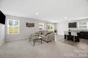 621 Grandiflora Ave, Lancaster, SC 29720 - Photo 6
