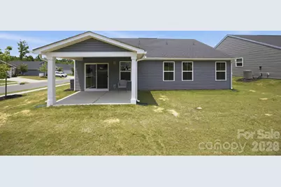 621 Grandiflora Avenue, Lancaster, SC 29720 - Photo 14