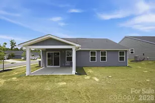 621 Grandiflora Ave, Lancaster, SC 29720 - Photo 14