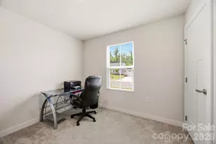 621 Grandiflora Ave, Lancaster, SC 29720 - Photo 12