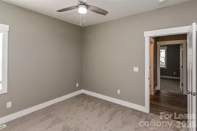 154 McKinnon Avenue NE, Concord, NC 28025 - Photo 12