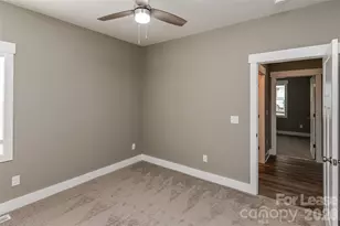 154 McKinnon Ave NE, Concord, NC 28025 - Photo 12