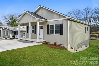 154 McKinnon Avenue NE, Concord, NC 28025 - Photo 2