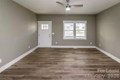 154 McKinnon Avenue NE, Concord, NC 28025 - Photo 6