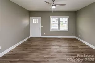 154 McKinnon Ave NE, Concord, NC 28025 - Photo 6