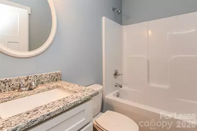 154 McKinnon Avenue NE, Concord, NC 28025 - Photo 14