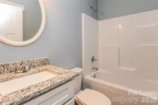 154 McKinnon Ave NE, Concord, NC 28025 - Photo 14